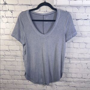 ✨ Bundle of Four PacSun T-Shirts from Me to We - XS/Small